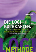 Mangiameli / Lemberger |  Die LOGI-Kochkarten | Loseblattwerk |  Sack Fachmedien