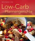 Link |  Low-Carb-Pfannengerichte | Buch |  Sack Fachmedien