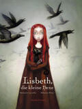Lacombe / Perez |  Lisbeth, die kleine Hexe | Buch |  Sack Fachmedien