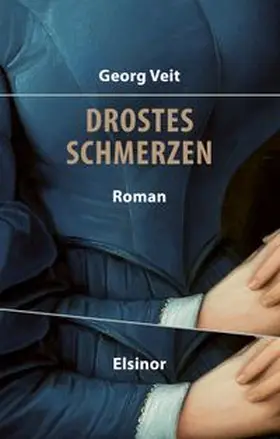 Veit |  Drostes Schmerzen | Buch |  Sack Fachmedien