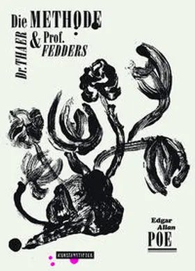 Poe |  Die Methode Dr. Thaer und Prof. Fedders | Buch |  Sack Fachmedien