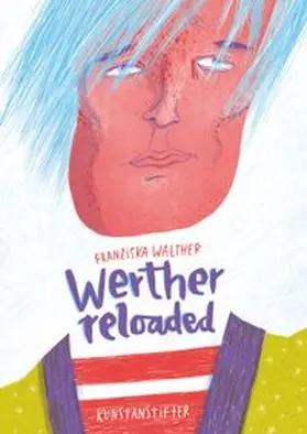 Goethe |  Werther Reloaded | Buch |  Sack Fachmedien