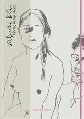  Ein Tag in Cap d’Agde | Buch |  Sack Fachmedien