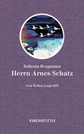  Herrn Arnes Schatz | Buch |  Sack Fachmedien