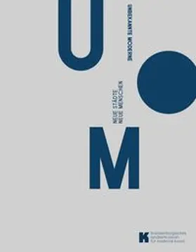 Brandenburgisches Landesmuseum für moderne Kunst / Kremeier |  Unbekannte Moderne | Buch |  Sack Fachmedien