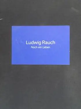 dkw. Kunstmuseum Dieselkraftwerk Cottbus / Kremeier |  Noch ein Leben | Buch |  Sack Fachmedien