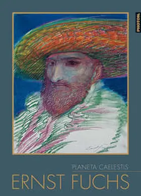  ERNST FUCHS Kalender | Sonstiges |  Sack Fachmedien