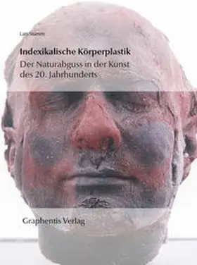 Stamm |  Indexikalische Körperplastik | Buch |  Sack Fachmedien
