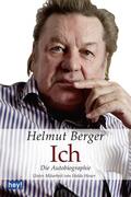 Berger / Heuer |  Ich. Die Autobiographie | eBook | Sack Fachmedien