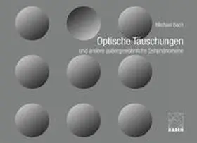 Bach |  Optische Täuschungen | Buch |  Sack Fachmedien