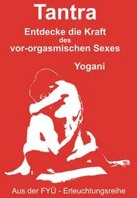 Yogani |  Tantra | eBook | Sack Fachmedien