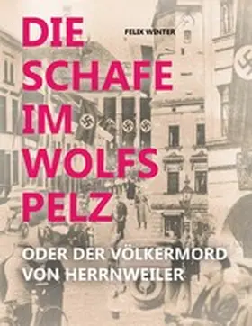 Winter |  Die Schafe im Wolfspelz | eBook | Sack Fachmedien