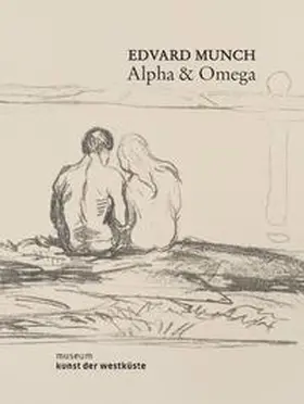 Woll / Buchhart / Wolff-Thomsen |  Edvard Munch | Buch |  Sack Fachmedien