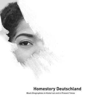  Homestory Deutschland | Buch |  Sack Fachmedien