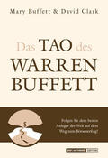 Buffet / Clark |  Das Tao des Warren Buffett | eBook | Sack Fachmedien