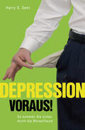 Dent |  Depression voraus! | eBook | Sack Fachmedien
