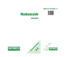 Schmitt / Speicher |  Mathematik 8 E | Loseblattwerk |  Sack Fachmedien