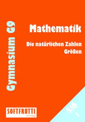 Umla / Rau |  Mathematik 5/6 I-III | Buch |  Sack Fachmedien