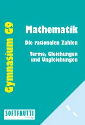 Umla / Rau |  Mathematik 7 | Buch |  Sack Fachmedien
