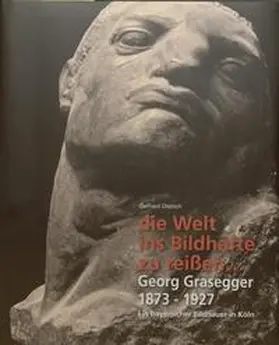 Dietrich / Malzkorn |  ...die Welt ins Bildhafte zu reißen... | Buch |  Sack Fachmedien