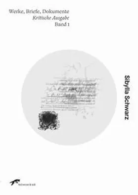 Schwarz / Gratz |  Sibylla Schwarz, Werke, Briefe, Dokumente, Kritische Ausgabe, (Taschenbuch) 1 | Buch |  Sack Fachmedien
