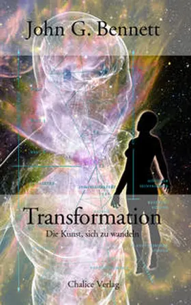 Bennett |  Transformation | Buch |  Sack Fachmedien