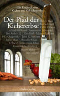 Cathomas / Jacobsen / Feild |  Der Pfad der Kichererbse | Buch |  Sack Fachmedien