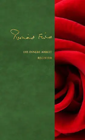 Feild |  Gesammelte Werke, Band III | Buch |  Sack Fachmedien