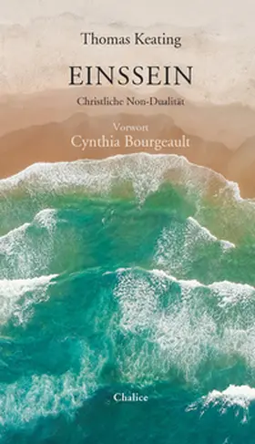 Keating |  Einssein | Buch |  Sack Fachmedien