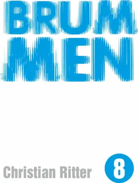 Ritter |  Brummen | eBook | Sack Fachmedien