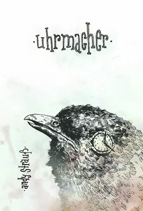 Strauß |  Uhrmacher | eBook | Sack Fachmedien