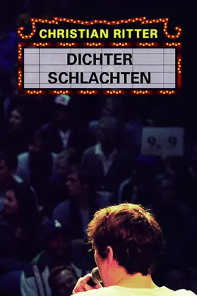 Ritter |  Dichter schlachten | eBook | Sack Fachmedien
