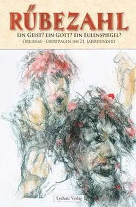 Neubert |  Rübezahl | Buch |  Sack Fachmedien