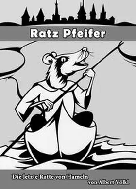 Völkl |  Ratz Pfeifer | Buch |  Sack Fachmedien
