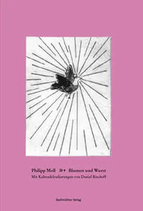 Moll |  Blumen und Wurst | Buch |  Sack Fachmedien