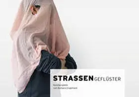 Engelhard |  Straßengeflüster | Buch |  Sack Fachmedien