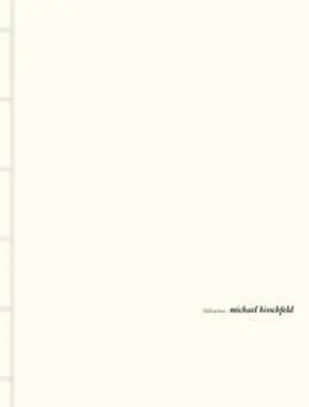  bild-sachen | Buch |  Sack Fachmedien