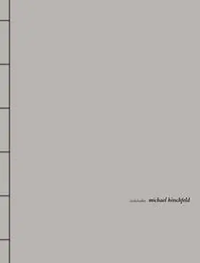  landschaffen | Buch |  Sack Fachmedien