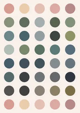 Turnea-Luncz |  Trottellumme & Wüstensteinschmätzer | Buch |  Sack Fachmedien