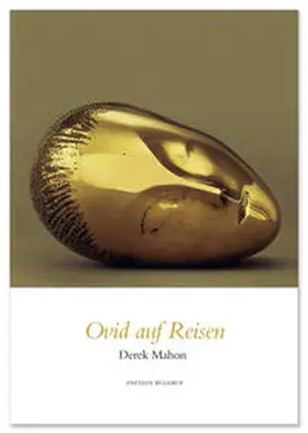 Mahon |  Ovid auf Reisen | Buch |  Sack Fachmedien