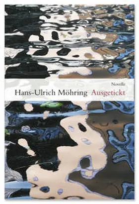 Möhring |  Ausgetickt | Buch |  Sack Fachmedien