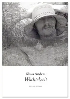 Anders |  Wachtelzeit | Buch |  Sack Fachmedien