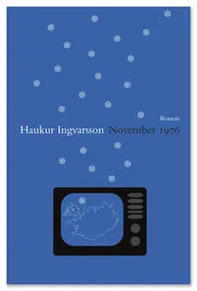 Ingvarsson |  November 1976 | Buch |  Sack Fachmedien