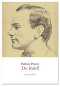 Pearse |  Der Rebell | Buch |  Sack Fachmedien