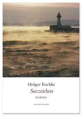 Teschke |  Seezeichen | Buch |  Sack Fachmedien