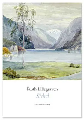 Ruth |  Sichel | Buch |  Sack Fachmedien