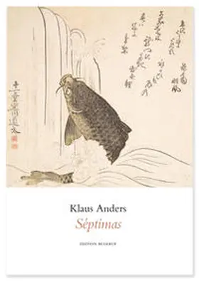 Anders |  Séptimas | Buch |  Sack Fachmedien