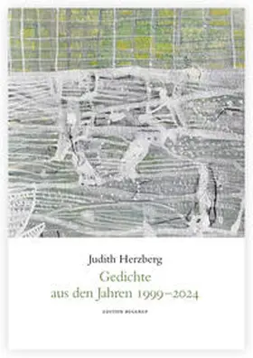 Herzberg |  Gedichte aus den Jahren 1999-2024 | Buch |  Sack Fachmedien