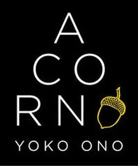 Ono |  Acorn | Buch |  Sack Fachmedien