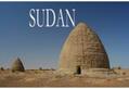 Schmitt |  Kleiner Bildband Sudan | Buch |  Sack Fachmedien